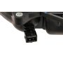 CRP PRODUCTS CTA0011 Rein OE Quality Thermostat Assembly