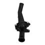 CRP PRODUCTS CTA0012 Rein OE Quality Thermostat Assembly
