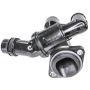 CRP PRODUCTS CTA0014 Rein OE Quality Thermostat Assembly