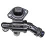 CRP PRODUCTS CTA0014 Rein OE Quality Thermostat Assembly