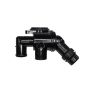 CRP PRODUCTS CTA0016 Rein OE Quality Thermostat Assembly