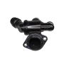 CRP PRODUCTS CTA0016 Rein OE Quality Thermostat Assembly