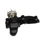 CRP PRODUCTS CTA0017 Rein OE Quality Thermostat Assembly