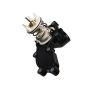 CRP PRODUCTS CTA0017 Rein OE Quality Thermostat Assembly
