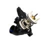 CRP PRODUCTS CTA0017 Rein OE Quality Thermostat Assembly