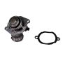 CRP PRODUCTS CTA0020 Rein OE Quality Thermostat Assembly