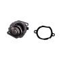 CRP PRODUCTS CTA0020 Rein OE Quality Thermostat Assembly