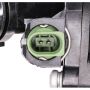 CRP PRODUCTS CTA0021 Rein OE Quality Thermostat Assembly
