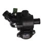 CRP PRODUCTS CTA0021 Rein OE Quality Thermostat Assembly