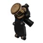 CRP PRODUCTS CTA0022 Rein OE Quality Thermostat Assembly