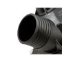 CRP PRODUCTS CTA0029 Rein OE Quality Thermostat Assembly