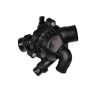 CRP PRODUCTS CTA0029 Rein OE Quality Thermostat Assembly