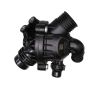 CRP PRODUCTS CTA0029 Rein OE Quality Thermostat Assembly