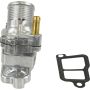 CRP PRODUCTS CTA0031 Rein OE Quality Thermostat Assembly