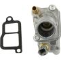 CRP PRODUCTS CTA0031 Rein OE Quality Thermostat Assembly