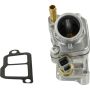 CRP PRODUCTS CTA0031 Rein OE Quality Thermostat Assembly