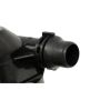 CRP PRODUCTS CTA0033 Rein OE Quality Thermostat Assembly