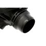 CRP PRODUCTS CTA0033 Rein OE Quality Thermostat Assembly