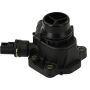 CRP PRODUCTS CTA0037 Rein OE Quality Thermostat Assembly