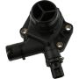 CRP PRODUCTS CTA0037 Rein OE Quality Thermostat Assembly