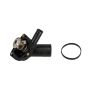 CRP PRODUCTS CTA0044 Rein OE Quality Thermostat Assembly