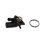 CRP PRODUCTS CTA0044 Rein OE Quality Thermostat Assembly