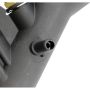 CRP PRODUCTS CTA0048 Rein OE Quality Thermostat Assembly