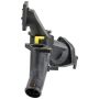 CRP PRODUCTS CTA0048 Rein OE Quality Thermostat Assembly