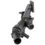 CRP PRODUCTS CTA0048 Rein OE Quality Thermostat Assembly