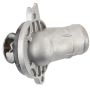 CRP PRODUCTS CTA0052 Rein OE Quality Thermostat Assembly