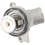 CRP PRODUCTS CTA0052 Rein OE Quality Thermostat Assembly