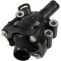 CRP PRODUCTS CTA0059 Rein OE Quality Thermostat Assembly