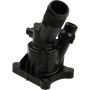 CRP PRODUCTS CTA0060 Rein OE Quality Thermostat Assembly
