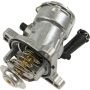 CRP PRODUCTS CTA0062 Rein OE Quality Thermostat Assembly