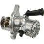 CRP PRODUCTS CTA0062 Rein OE Quality Thermostat Assembly
