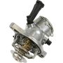 CRP PRODUCTS CTA0062 Rein OE Quality Thermostat Assembly