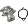 CRP PRODUCTS CTA0064 Rein OE Quality Thermostat Assembly