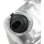CRP PRODUCTS CTA0064 Rein OE Quality Thermostat Assembly