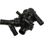 CRP PRODUCTS CTA0066 Rein OE Quality Thermostat Assembly