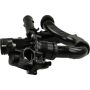 CRP PRODUCTS CTA0067 Rein OE Quality Thermostat Assembly