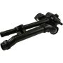 CRP PRODUCTS CTA0068 Rein OE Quality Thermostat Assembly