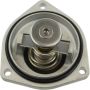 CRP PRODUCTS CTA0072 Rein OE Quality Thermostat Assembly