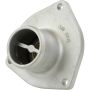 CRP PRODUCTS CTA0072 Rein OE Quality Thermostat Assembly