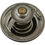 CRP PRODUCTS CTI0001 Rein OE Quality Thermostat Insert