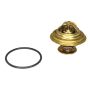 CRP PRODUCTS CTI0008 Rein OE Quality Thermostat Insert