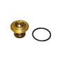 CRP PRODUCTS CTI0009 Rein OE Quality Thermostat Insert