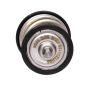 CRP PRODUCTS CTI0010 Rein OE Quality Thermostat Insert