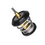 CRP PRODUCTS CTI0010 Rein OE Quality Thermostat Insert