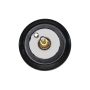 CRP PRODUCTS CTI0010 Rein OE Quality Thermostat Insert