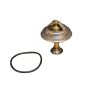 CRP PRODUCTS CTI0019 Rein OE Quality Thermostat Insert